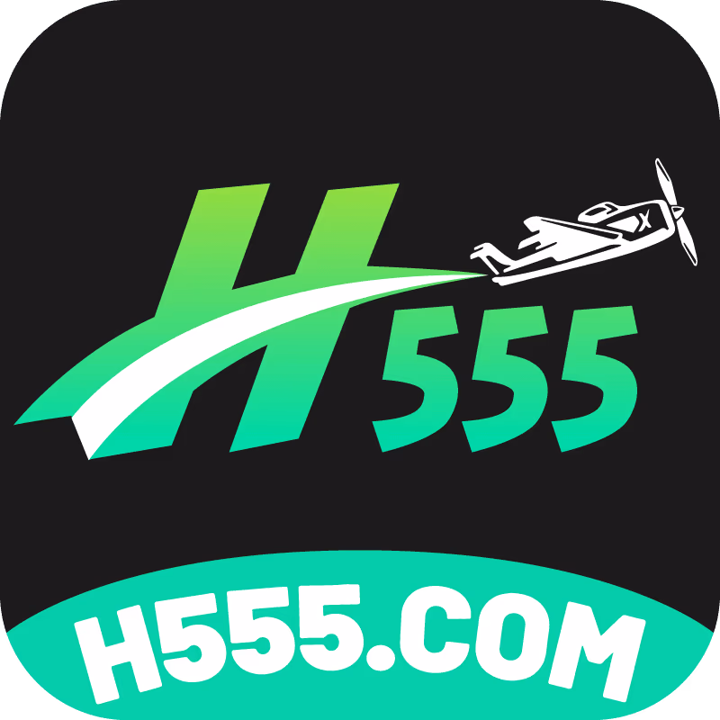 H555 Game Download